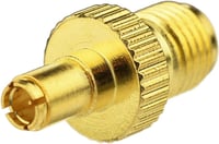 Eightwood 4G LTE Antenna 3dBi SMA Csatlakozóval, Üvegtartóval és 3 Adapterrel - GSM/3G/4G Router és Hotspot Kompatibilis, 3m Kábel 9