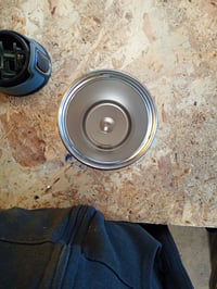 Contigo West Loop AUTOSEAL izolirana putna šalica od nehrđajućeg čelika 470 ml, nepropusna, isprobano stanje (stanje: vidi drugu sliku) 3