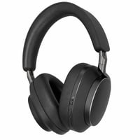 Bezdrôtové slúchadlá s potlačením hluku Bowers & Wilkins Px8, Bluetooth — Drobné známky opotrebovania na tlačidlách a na bočnej strane (stav: pozri 2. obrázok) 1