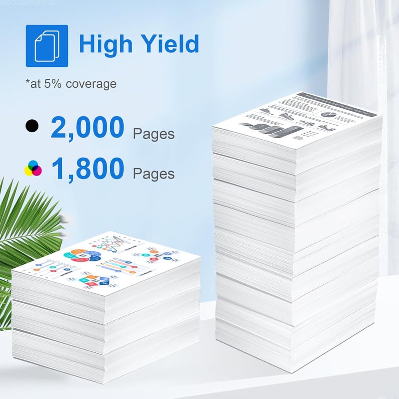 MyCatridge 220A HP kompatibilis toner szett - 4 db, chip nélkül, LaserJet Pro 4202/4302 sorozathoz
