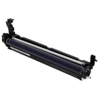 Ricoh D1882235- Dob egység MPC2003/2503 1
