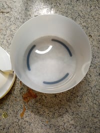 Adăpătoare Inteligentă Wireless pentru Pisici Hiigge cu Aplicație, 2,3 L, Baterie de 96 de Zile, Senzor de Mișcare, Filtru în 5 Trepte, WiFi 2,4 GHz 4