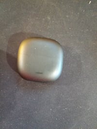 Căști Xiaomi Redmi Buds 8 Lite True Wireless, ANC 42 dB — defecte, pentru piese: Bluetooth-ul nu se conectează (stare: vezi a 2-a poză) 3