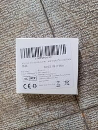 3D Mini Lépésszámláló - Egyszerű Digitális Pedométer Gyerekeknek, Felnőtteknek 8