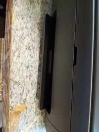 HP DeskJet 2920 multifunkciós tintasugaras nyomtató — nyomtató 3