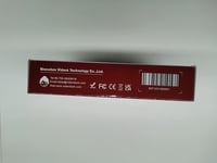 VIDENT iEasy310Pro OBD2 Autódiagnosztikai Készülék - Profi Hibakódolvasó Élő Adatokkal 10