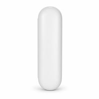 Periuță de dinți electrică Oral-B iO Series 2 — cap de periuță, etui de călătorie 1