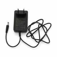 WiZ HDMI Sync Box LED meghajtó hálózati adapter, 55-65 colos TV-hez, RGBIC LED szalaghoz, fekete, alkatrész 1