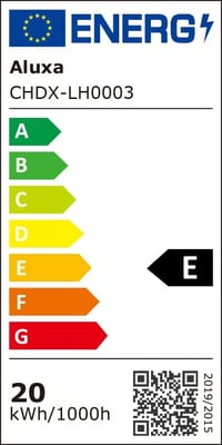 FRIXCHUR Arany Kristály Csillár - Modern 3-Szintes Mennyezeti Lámpa, 40 cm LED Függőlámpa Esőcsepp Dizájnnal, Nappali és Étkező Világítás, E 9