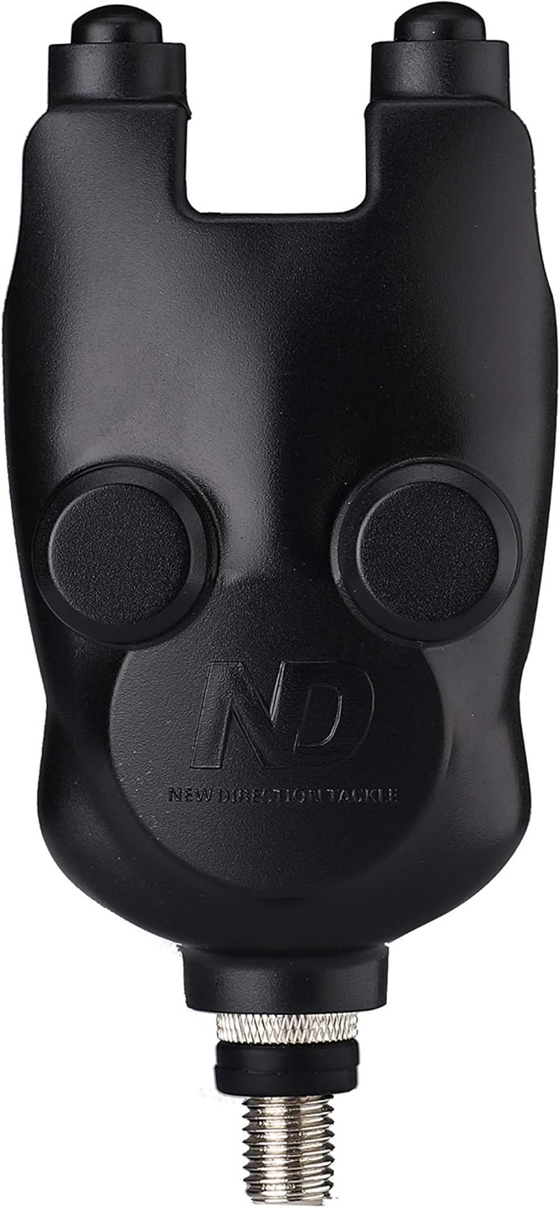 New Direction Tackle K9s + R9s Smart Bite Alarm 3+1 Szett - Pontyozó Kapásjelző Készlet Bojlis Horgászathoz