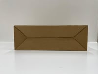 Brigii 3 az 1-ben akkus kézi porszívó, autó- és hamuszívó, légpumpa - USB-C töltés 10