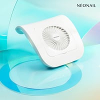 NEONAIL Futuro Porgyűjtő Manikűrhöz és Pedikűrhöz 2