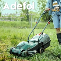 Adefol Berántó Indító Készlet Honda GX120 GX160 GX200 GX140 5.5HP 6.5HP Motorokhoz - Komplett Szett Kötéllel, Fogantyúval és Csavarokkal 6