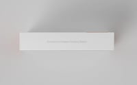 SwanScout 10000 mAh Összecsukható Vezeték Nélküli Töltőállomás iPhone és Apple Watch Készülékekhez 10