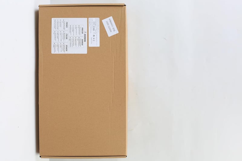 Weber Q140 és Q1400 grillhez kompatibilis MaxEarn 2200W fűtőszál
