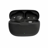 Bezdrôtové Bluetooth slúchadlá JBL Wave 200TWS – chýba jeden kus z náhradných štupľov (stav: pozri 2. obrázok) 1