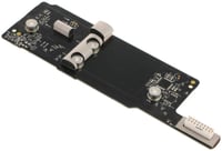 Xbox One S Slim kompatibilis be/kikapcsoló panel - YuYue alkatrész 3