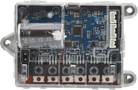 BuyWeek Xiaomi M365 Pro elektromos roller vezérlőegység csere alkatrész 1