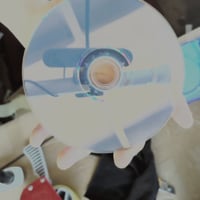 Sony Astro Bot Rescue Mission igra za PS4 za PlayStation VR headset — pustolovna igra — Na disku su prisutne sitne ogrebotine (stanje: vidi 2. sliku) 2