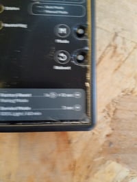Juwel Aquarium HeliaLux AppControl vezérlő egység, HeliaLux Spectrum lámpához, Wi-Fi, MyJUWEL app kompatibilis, okos akvárium világítás 2