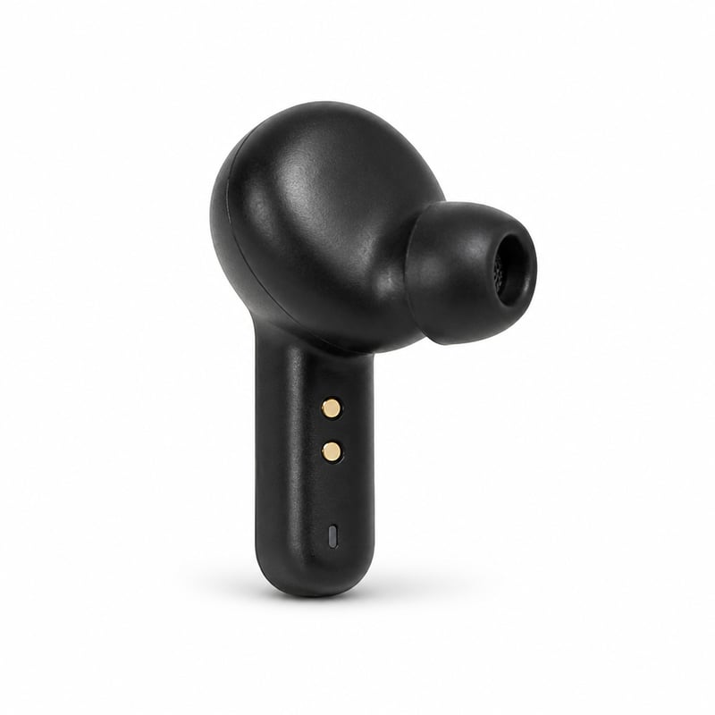 JBL Live Pro 2 TWS True — Lijeva slušalica (rezervni dio)