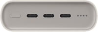 Samsung szupergyors powerbank 20.000 mAh, 45W töltés 3