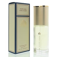 Estée Lauder Eau De Parfum 60ml - Virágos Illatú Női Parfüm Jázmin, Gyöngyvirág és Rózsa Jegyekkel - Hosszan Tartó Luxus Illat 6