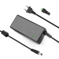 Signcomplex 24V LED Tápegység 1A - Beltéri, EU Csatlakozós 1