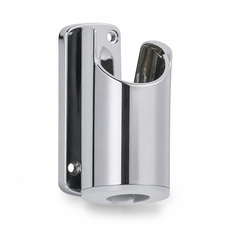 Set Bideu GROHE Tempesta — Suport de perete (piesă de schimb)