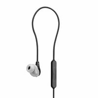 JBL Endurance Run 3 vezetékes sport fülhallgató In-Ear — hibás, alkatrésznek: jobb fülhallgató nem működik (állapot: lásd a 2. képet) 1
