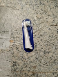 Capete de periaj de schimb pentru periuța de dinți electrică Oral-B iO Series 2 – Pentru modelul verde, piesă de schimb originală 2