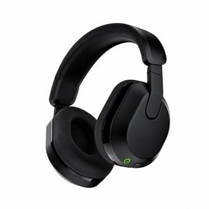 Bežične gaming slušalice Turtle Beach Stealth 600 za PS5 i — neispravne, za dijelove: nije se moguće povezati (stanje: vidi 2. sliku)