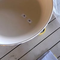 GreenPan Rio keramička tava 26 cm, tirkizna, bez PFAS-a, neprianjajući sloj, otporna na pećnicu do 160°C, periva u perilici posuđa, ručka hladna na dodir 2