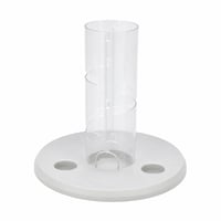 Strategická hra pre psov TRIXIE Gambling Tower - 25 x 27 cm — chýbajúce súčasti (stav: pozri 2. obrázok) 1