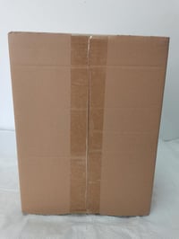 FBSPORT Felfújható Air Roll 100/120cm Jóga Gimnasztika Henger Tornaszőnyeg Hordtáskával - 120*75 cm, Mint green 9