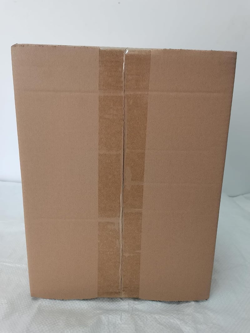 FBSPORT Felfújható Air Roll 100/120cm Jóga Gimnasztika Henger Tornaszőnyeg Hordtáskával - 120*75 cm, Mint green