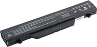 Avacom 4400mAh Laptop Akku HP ProBook 4510S/4710S Sorozathoz - Felújított 1