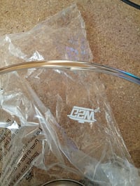 GSW Multifunkciós Wok Szett 32 cm, 5 részes, öntöttvas, fekete, üvegfedővel, spatulával és — meghajlott tető (állapot: lásd a 2. képet) 2