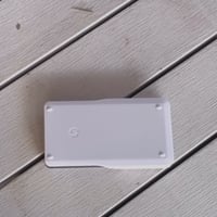 Znanstveni kalkulator HP 10s+, bijeli, 15,2 x 7,6 cm, zaslon 6,6 cm – — Blagi tragovi korištenja na uređaju (stanje: pogledajte 2. sliku) 2