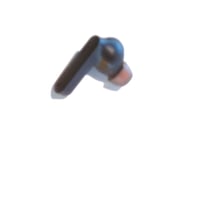 Desna slušalica — JBL Tune 230 NC TWS True Wireless In-Ear (rezervni dio) 2