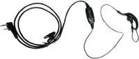 Baofeng UV-82 kétsávos adóvevő rádió, hordozható walkie-talkie VHF/UHF 4
