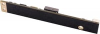 Lightburn Kompatibilis HD Webkamera Mikrofonnal és Zoommal - 16MP USB 8