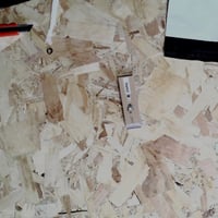 Zamjenski uložak Pilot FriXion Ball plava, vrh 0,7 mm (srednji), (pakiranje 2x6 komada), gel tinta koja se može brisati, za olovke FriXion Ball i Ball Clicker — set od 6 komada 4