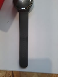 Inteligentné hodinky Polar Ignite 3 GPS s AMOLED displejom, meračom tepu a analýzou spánku — chýba nabíjací kábel (stav: pozri 2. obrázok) 5
