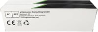 Crucial 8GB DDR3L 1600MHz Laptop RAM Kit - Kék, 2x4GB, SODIMM 10
