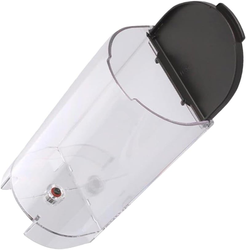 Krups kávéfőző és eszpresszógép tartály, MS-623608, MS-624403 modellekhez