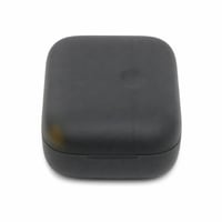 Nabíjacie puzdro — Soundcore by Anker Liberty Air 2 Bluetooth (náhradný diel) 1