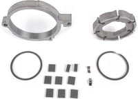 Bisenya Olajpumpa - Opel Adam, Ampera, Astra J, Cascada, Corsa D, Insignia A, Meriva B Modellekhez - 25199823 55574770 646095 Kenőolaj Ellát 6