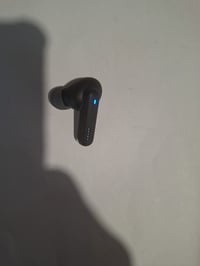 Bezdrôtové slúchadlá JBL Wave Beam 2 — Ľavé slúchadlo (náhradný diel) 2