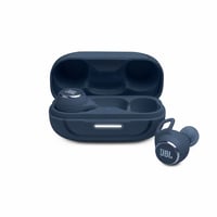 Bezdrôtové slúchadlá JBL Reflect Aero – technológia True Adaptive Noise Cancelling – vodotesné – bez nabíjacieho kábla (stav: pozri 2. obrázok) 1